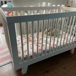 Babyletto sale hot sale