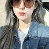 Jia