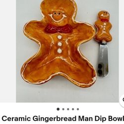 Ceramic ( Never Use) 