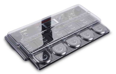Decksaver DS-PC-RC505MK2 Protection Cover for Boss RC-505MK2