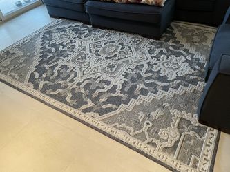 Nautica Area Rug
