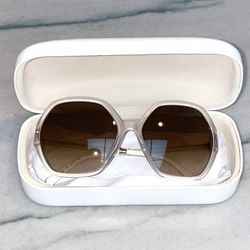 Chloe Women’s Sunglasses Pre-Owned