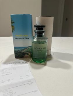 Louis vuitton Pacific Chill🌴(SHIP ONLY‼️)