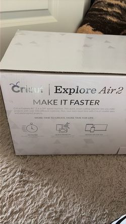 Arts & crafts