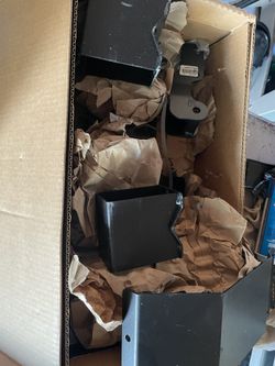 2015-20 6 Inch Lift F150 Lift