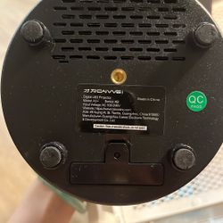 Seldom Use! Digital Led Projector! Working Perfect