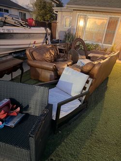 FREE ALL FURNITURE