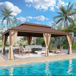 Gazebo