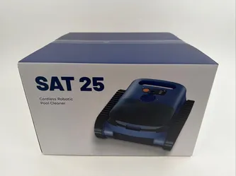 Seauto SAT25