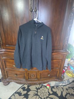 Mens  Sweatshirt
