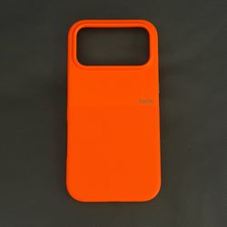 Beats Rugged iPhone 17 Pro Max Case