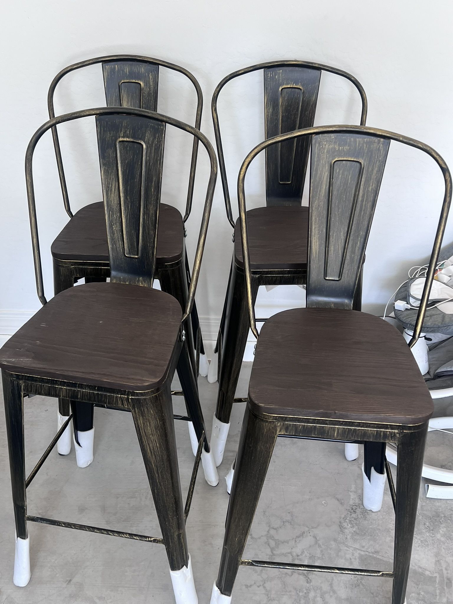 Barstools-4