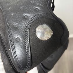 Jordan 13