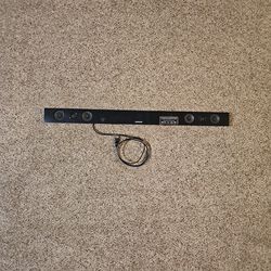 Samsung Sound Bar