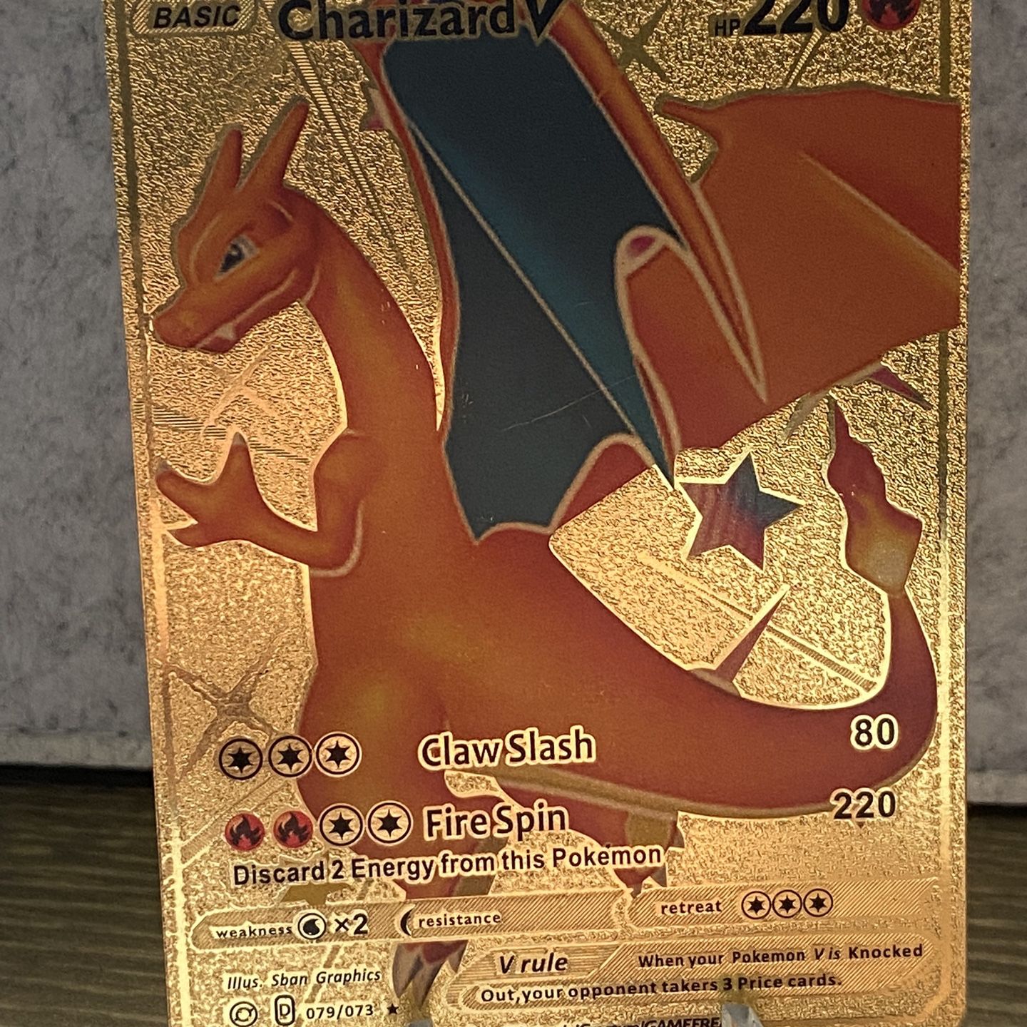 pokemon basic pikachu card Pikachu Cards | Dex