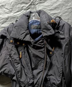 Bogner Women's Ski Suit