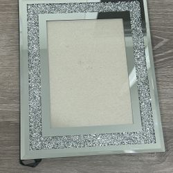 Picture Frame 8x10 $8