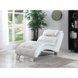 Chaise And Sofa Bed (CS)