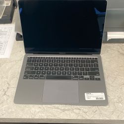 MacBook Air