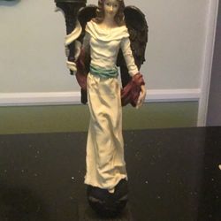 Ángel, Decoración , 21 Inches Tall