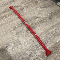 TRD Sway Bar - 2009-2019 Toyota Corolla