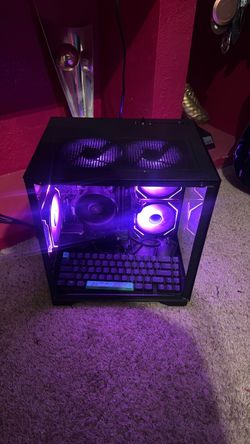 Pc