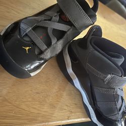 9C Jordan Shoes
