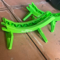 Rock bros Bike Stands 