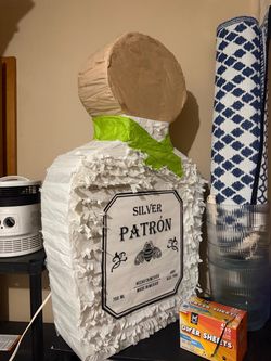 Piñata