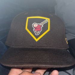 Worn It Once Didn’t Like It