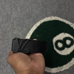 Belt Lv…