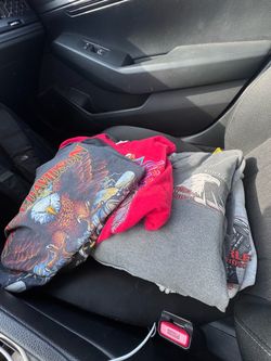 Vintage bundle