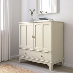 Cabinet Dresser Buffet