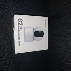 Indoor Camera 
