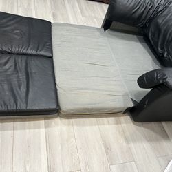 Sofa Bed