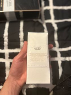 Louis Vuitton Perfume Fragrance
