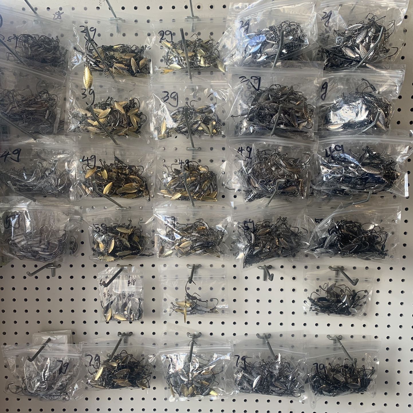 Image #1