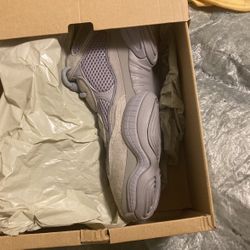 Adidas Yeezy 500 Stone Salt