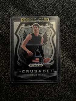 Sports Cards Starting At 5$
