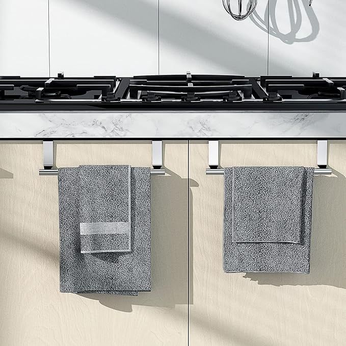Kitchen Hangers