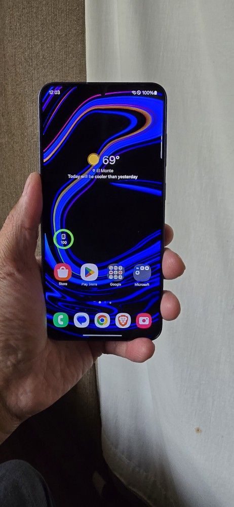 Samsung Galaxy S24+ 512GB Unlocked