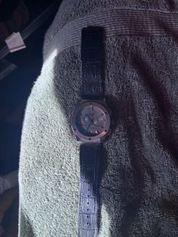 Watch
