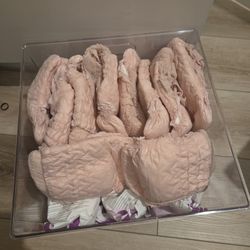 Post Partum Underwear