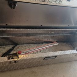 Tool Box
