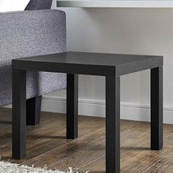 Coffee Tables Move out Sale 