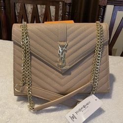 Large Bag