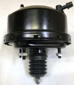 Power Brake Booster