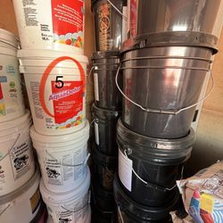 Mapeir Water Proofing 