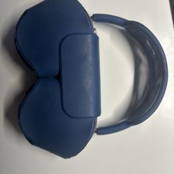AirPods Max