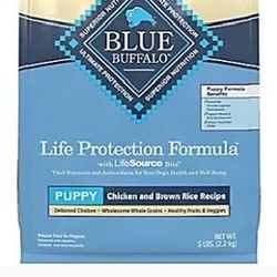  Doberman Puppys Food